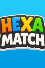 HexaMatch