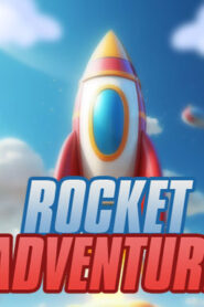 Rocket Adventure