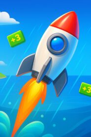 Rocket Fest