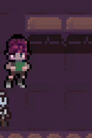 Duo Adventures (Legacy of Traps)