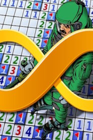 Minesweeper Infinite