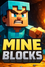 Mineblocks