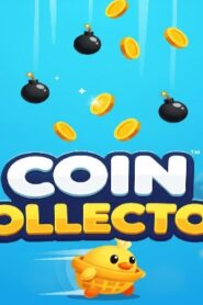 Coin Collector