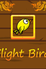 FlightBird