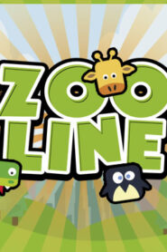 Zoo Line