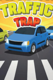 Traffic Trap