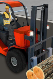 Construction Simulator