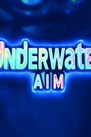 Underwater Aim