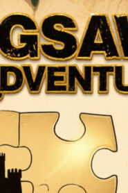 JigsawAdventure