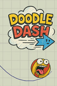 Doodle Dash