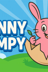 Bunny Jumpy
