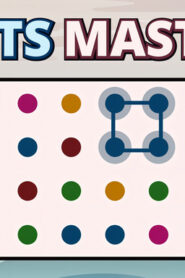 Dots Master