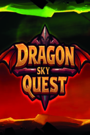 Drago Sky Quest