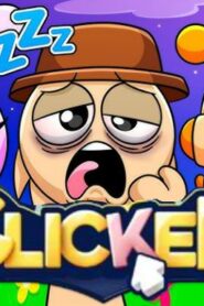Sprunki Idle Clicker