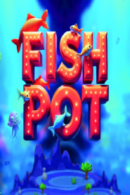 Fish Pot
