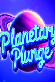Planetary Plunge