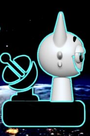 Sprunki Satellite Catcher