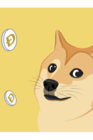 dogecoin clicker