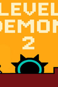 Level Demon 2