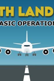 Math Landing Basic Operations
