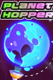 Planet Hopper