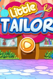 Royal Prince Tailor Master 2025