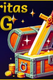 Claritas Dungeon Crawler RPG DEMO