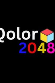 Qolor 2048