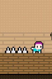 Pixcade 2 Player Escape