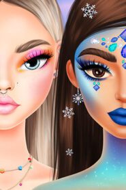 Mega Makeup Seasons Best