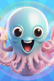 Merge Pisces from the Ocean!