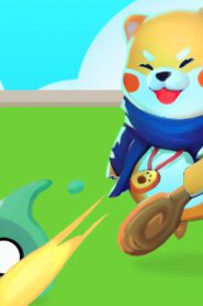 Rush Royale Tower Defense Td