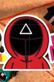 Squid Game Match Survival