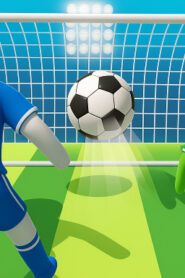 Super Football Fever