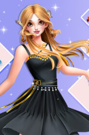 Avatar Princess Adventure