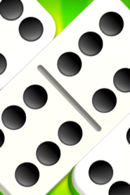 Domino Online Multiplayer