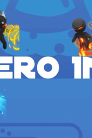 Hero Inc