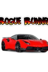 Rogue Runner