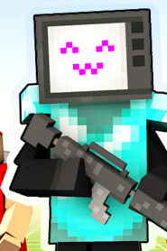 Who Will Win Create a Battle