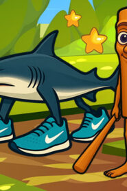 Brainrot Hidden Stars