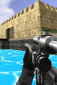 Xtreme Good And Bad Boys 2 2025