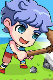 Survival Island: EVO