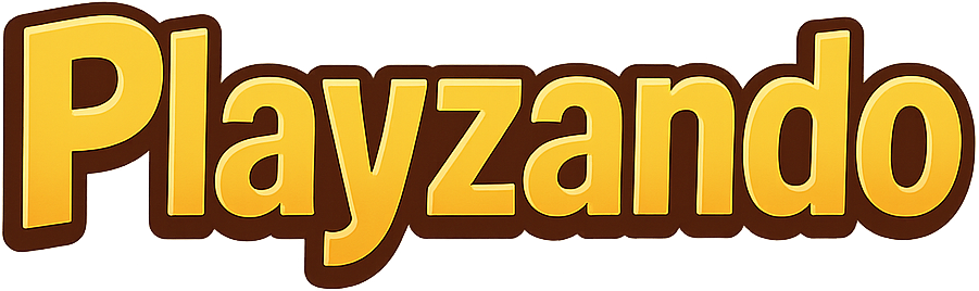 Playzando
