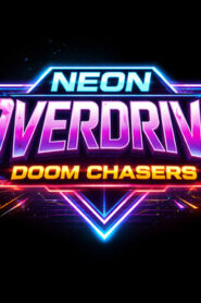 NEON OVERDRIVE