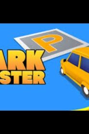 Adventure Park Master