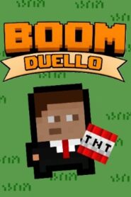 Boom Duello