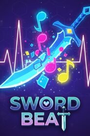 Music Sword Beat