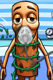 Fun Mini Games For Kids