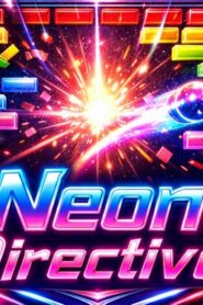 Neon Directive
