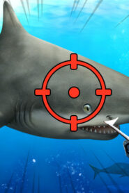 Hunter Underwater Spearfishing